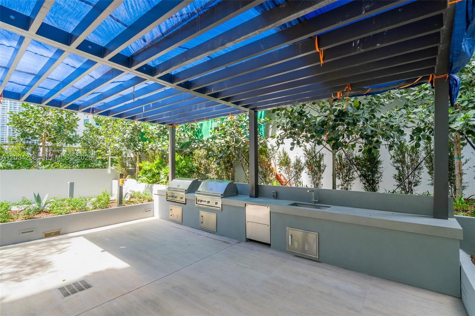 77 Se 5 th st · #PH03 in Miami - Photo 25