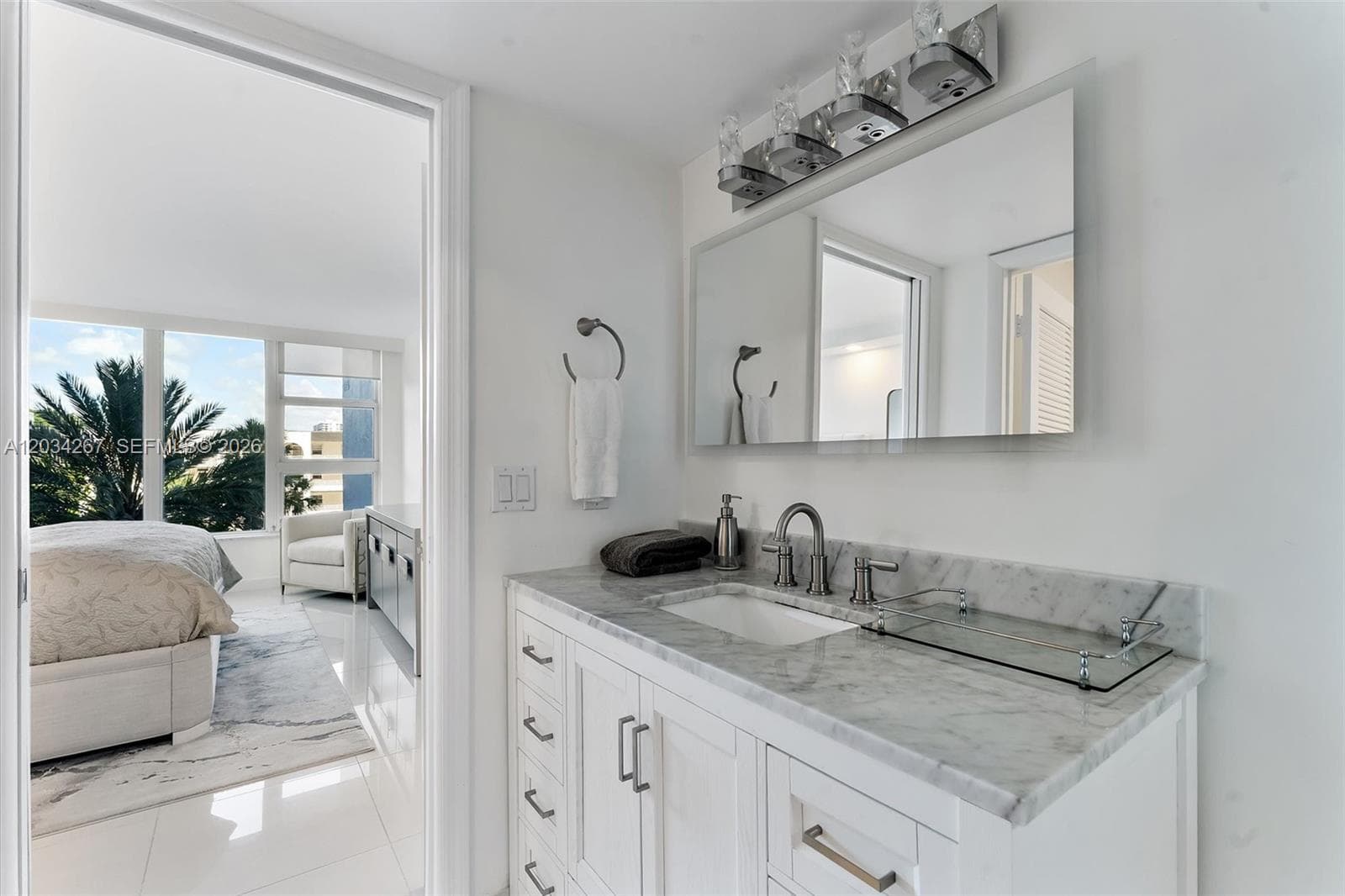 OCEAN COLONY CONDO · #3J in Lauderdale By The Sea - Photo 27