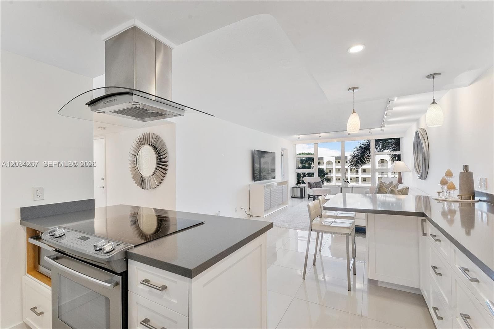 OCEAN COLONY CONDO · #3J in Lauderdale By The Sea - Photo 6