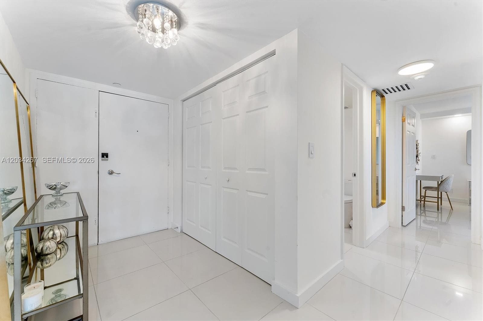 OCEAN COLONY CONDO · #3J in Lauderdale By The Sea - Photo 17