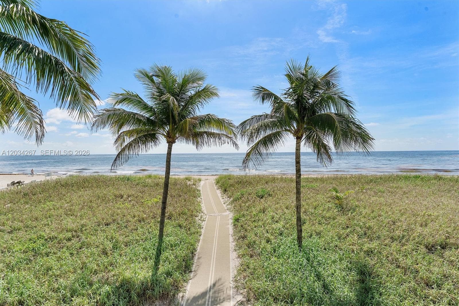 OCEAN COLONY CONDO · #3J in Lauderdale By The Sea - Photo 36