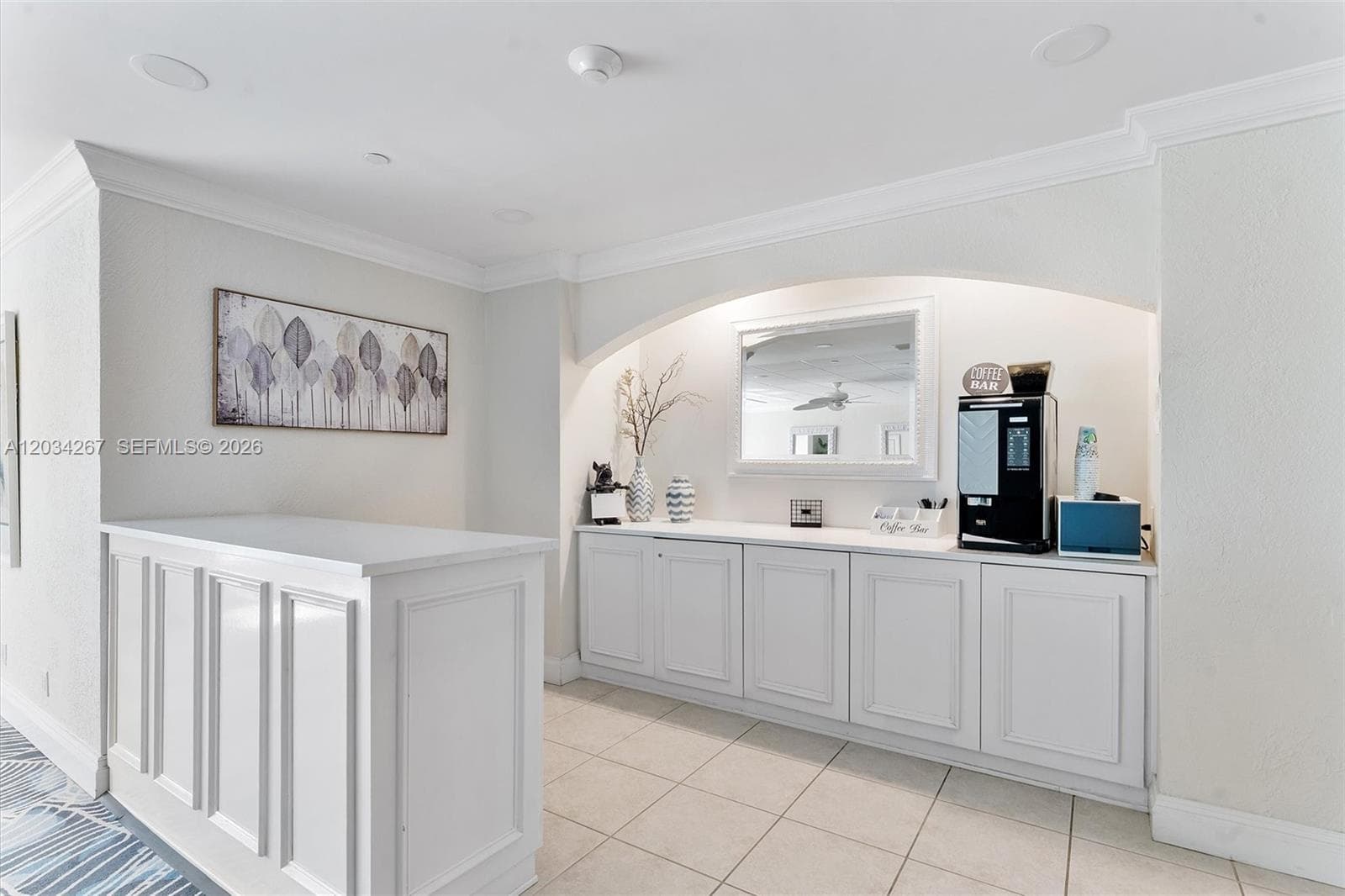 OCEAN COLONY CONDO · #3J in Lauderdale By The Sea - Photo 32