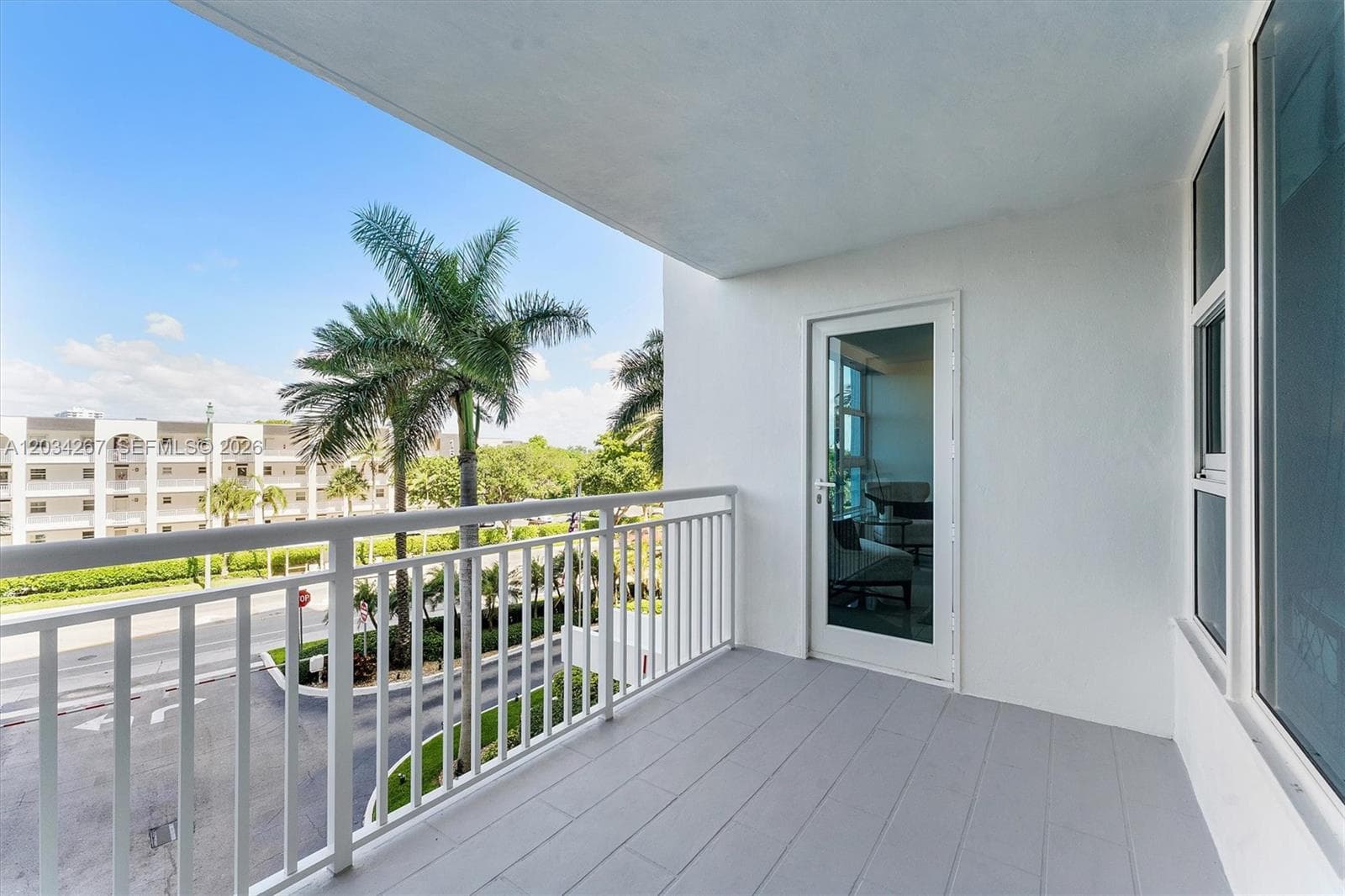 OCEAN COLONY CONDO · #3J in Lauderdale By The Sea - Photo 28