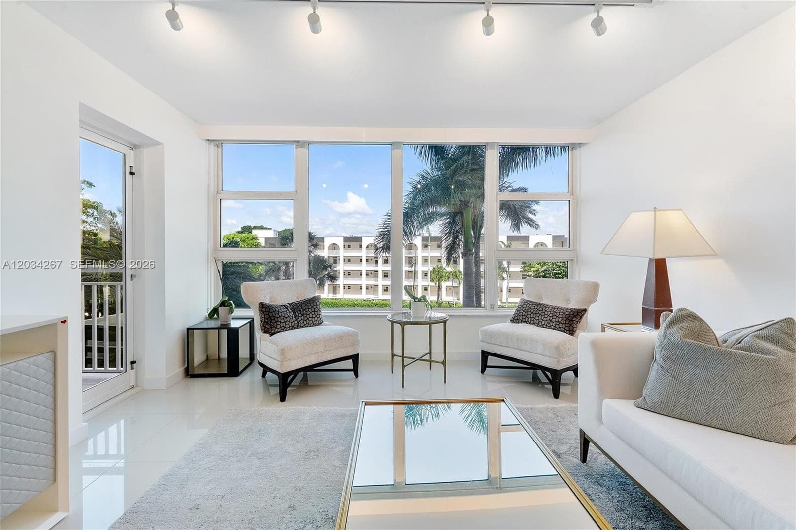 OCEAN COLONY CONDO · #3J in Lauderdale By The Sea - Photo 9