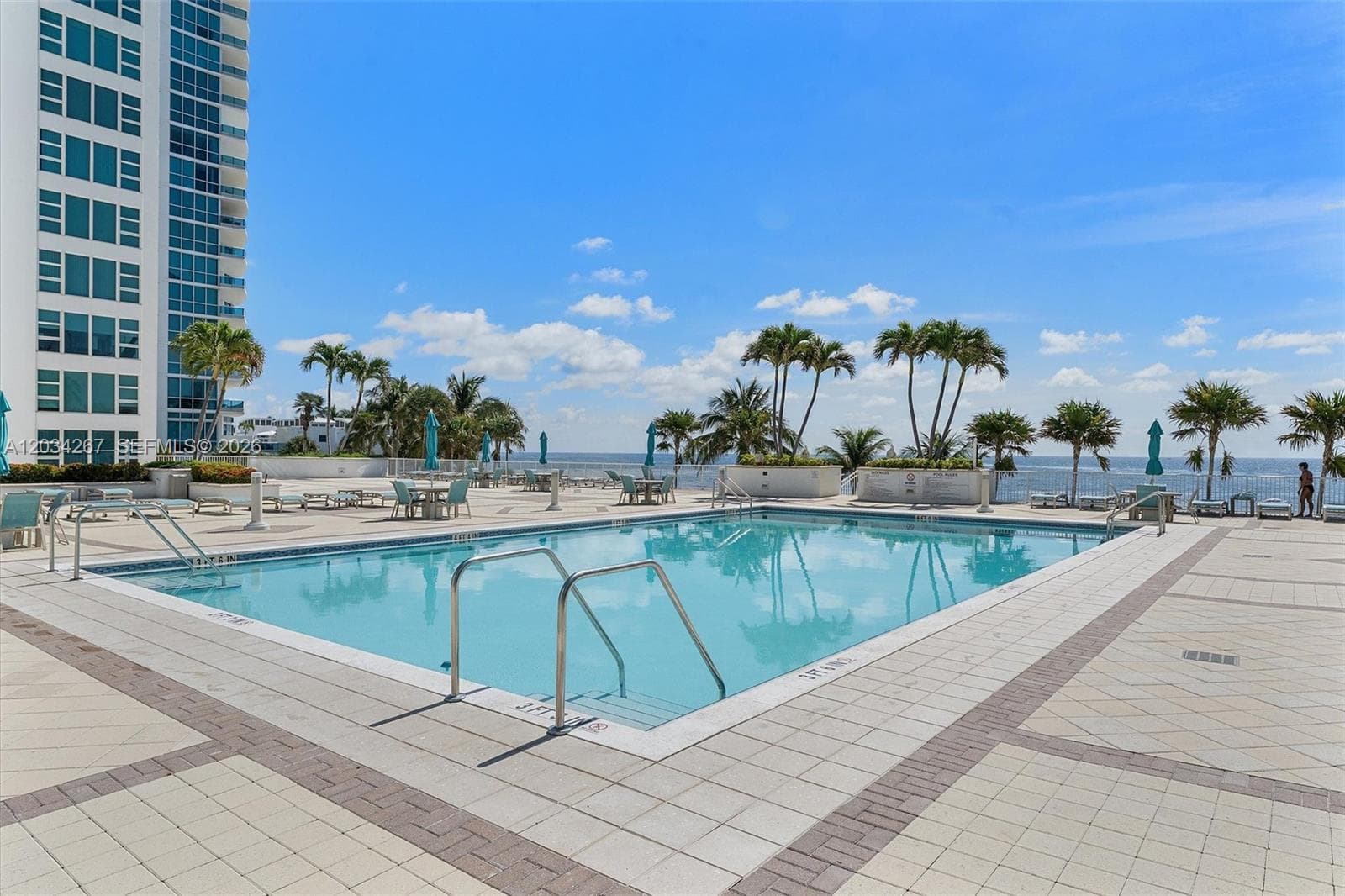 OCEAN COLONY CONDO · #3J in Lauderdale By The Sea - Photo 34