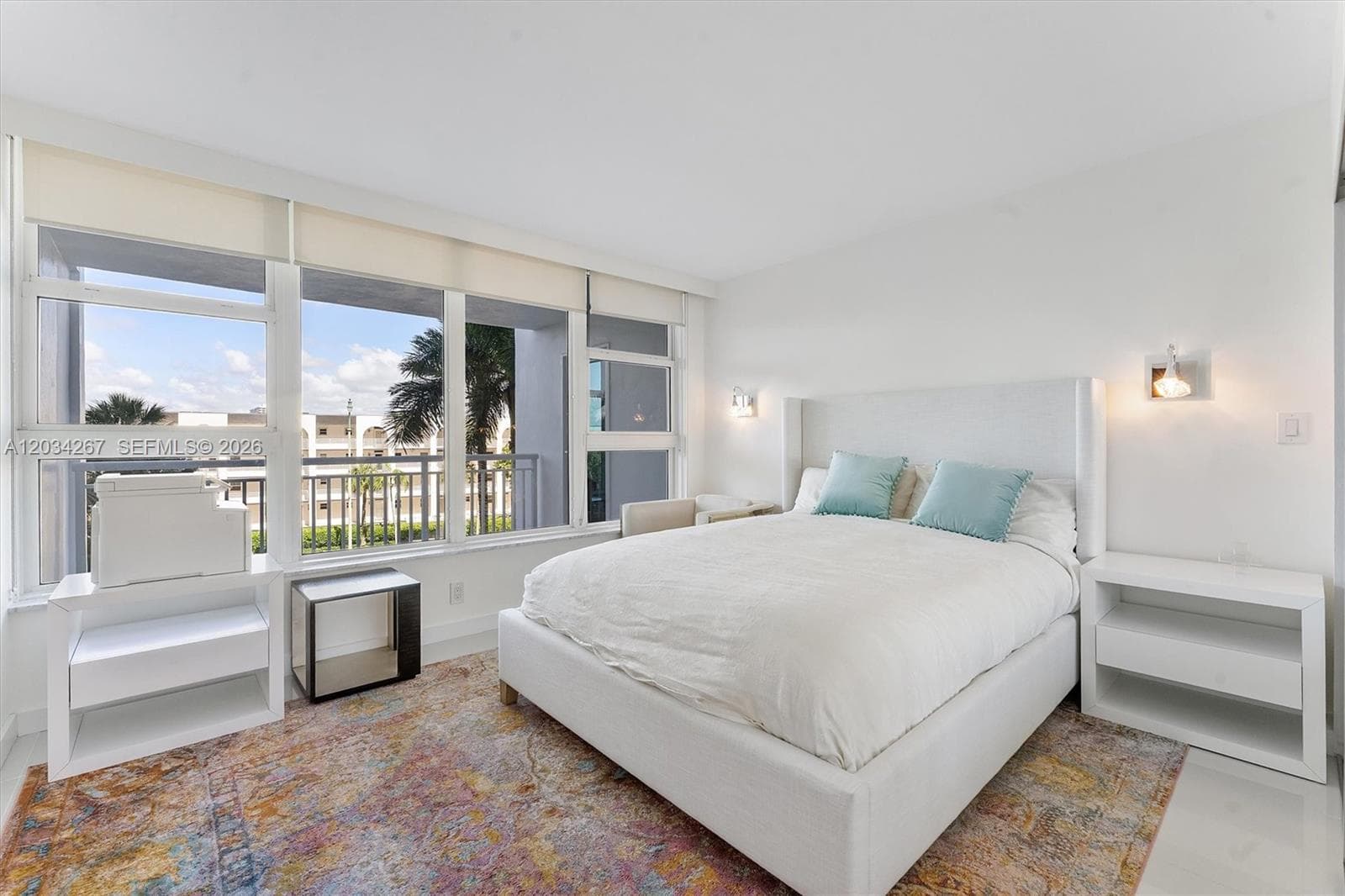 OCEAN COLONY CONDO · #3J in Lauderdale By The Sea - Photo 18