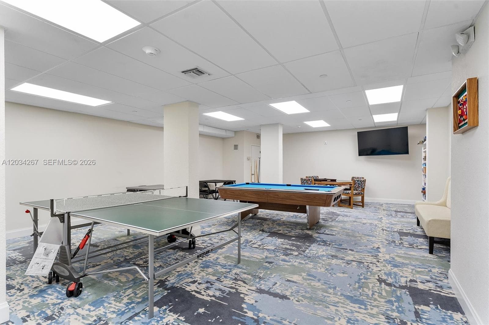 OCEAN COLONY CONDO · #3J in Lauderdale By The Sea - Photo 39