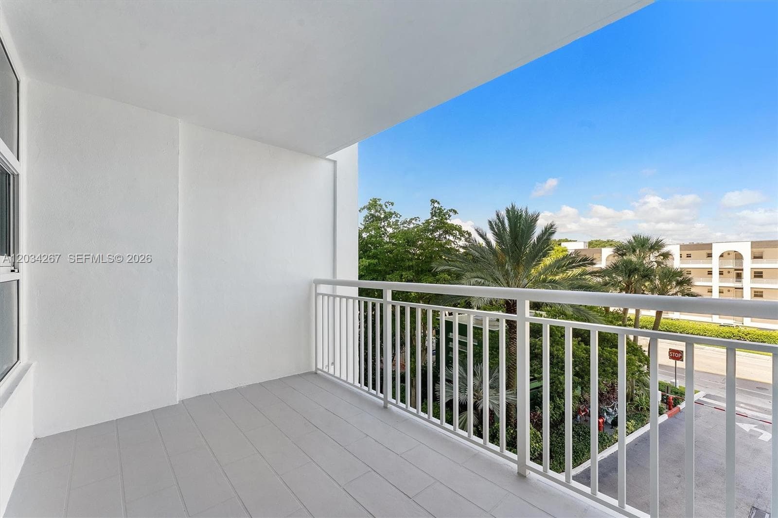 OCEAN COLONY CONDO · #3J in Lauderdale By The Sea - Photo 29