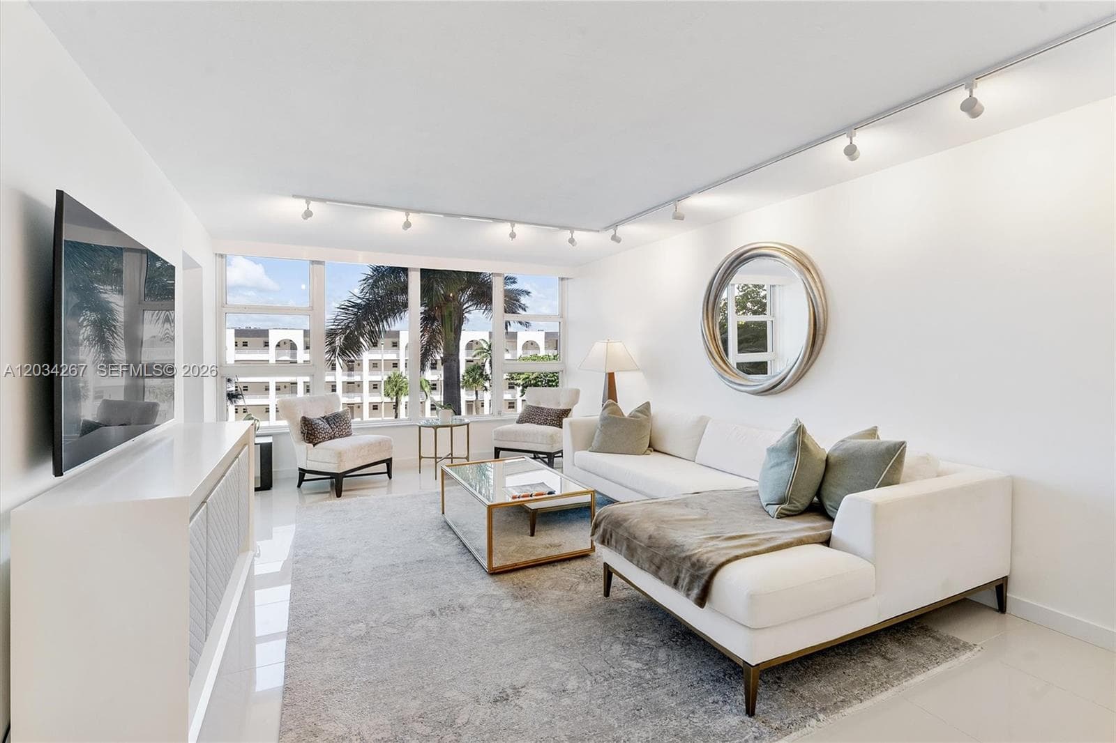 OCEAN COLONY CONDO · #3J in Lauderdale By The Sea - Photo 8