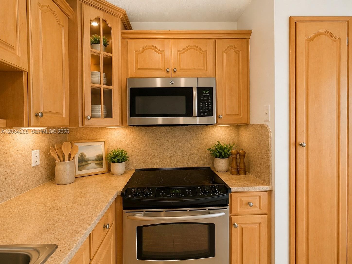 VILLA VERANDA CONDO · #B-108 in Hialeah - Photo 2