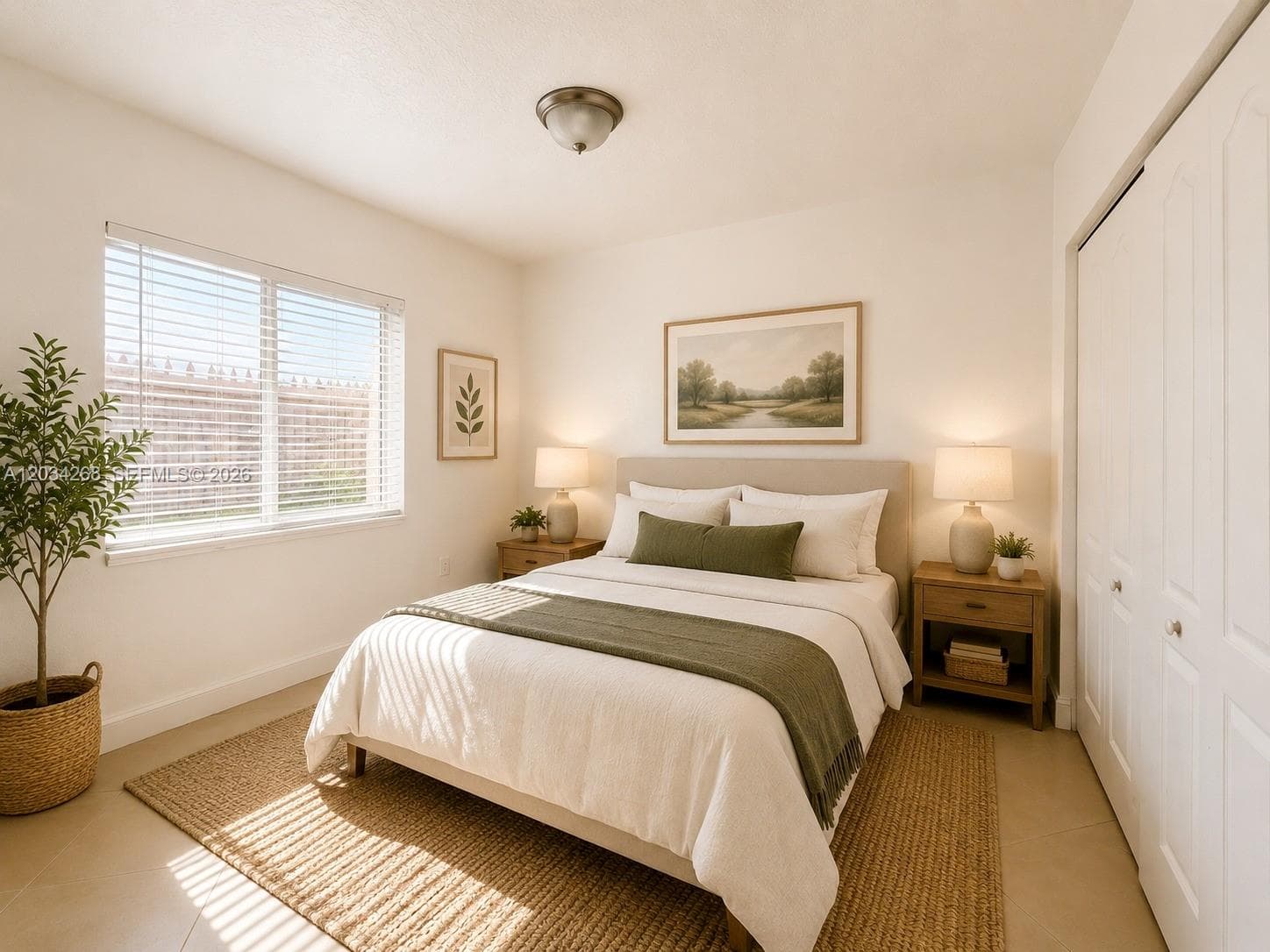 VILLA VERANDA CONDO · #B-108 in Hialeah - Photo 13