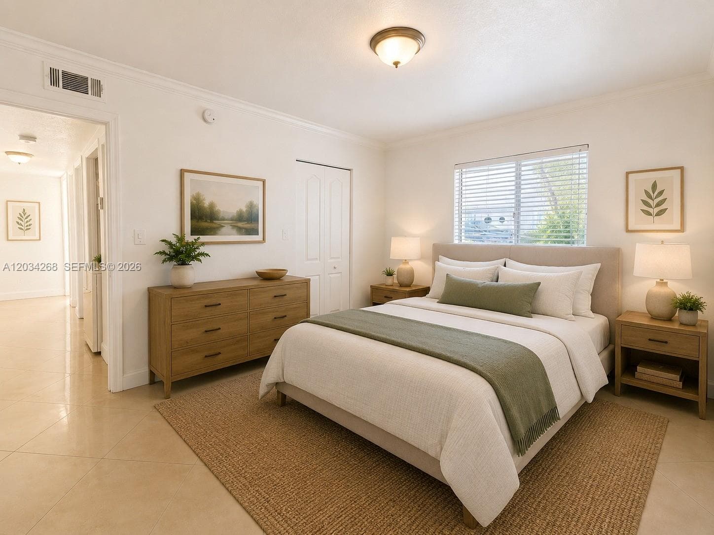VILLA VERANDA CONDO · #B-108 in Hialeah - Photo 17