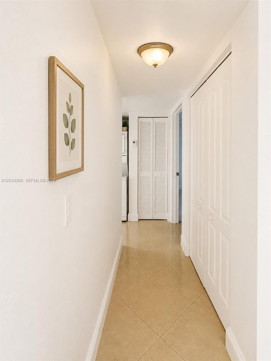 VILLA VERANDA CONDO · #B-108 in Hialeah - Photo 16
