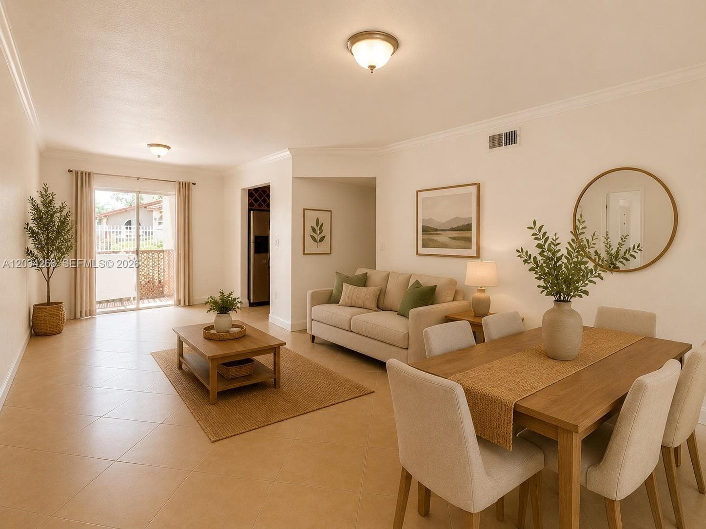 VILLA VERANDA CONDO · #B-108 in Hialeah - Photo 9