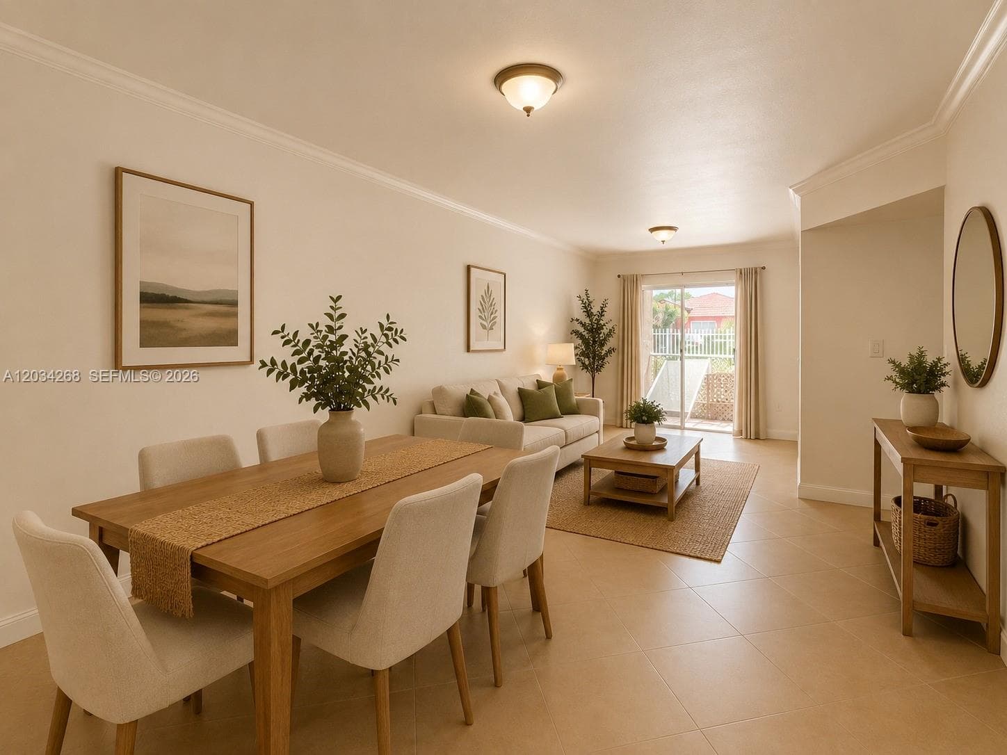 VILLA VERANDA CONDO · #B-108 in Hialeah - Photo 10