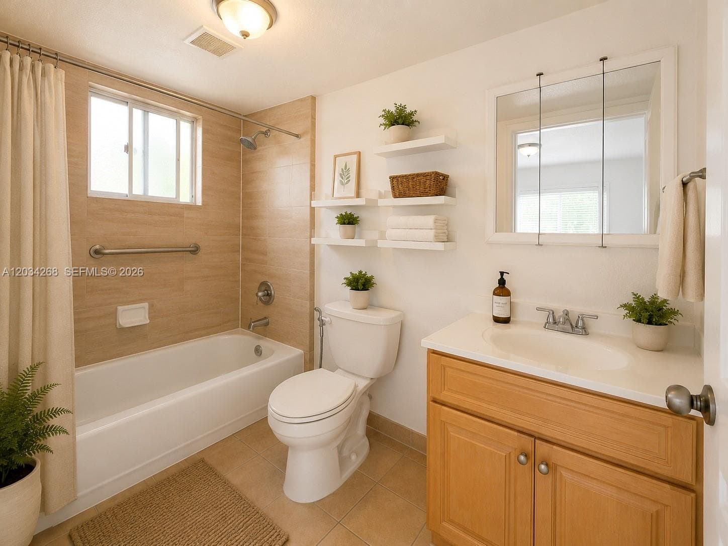 VILLA VERANDA CONDO · #B-108 in Hialeah - Photo 18