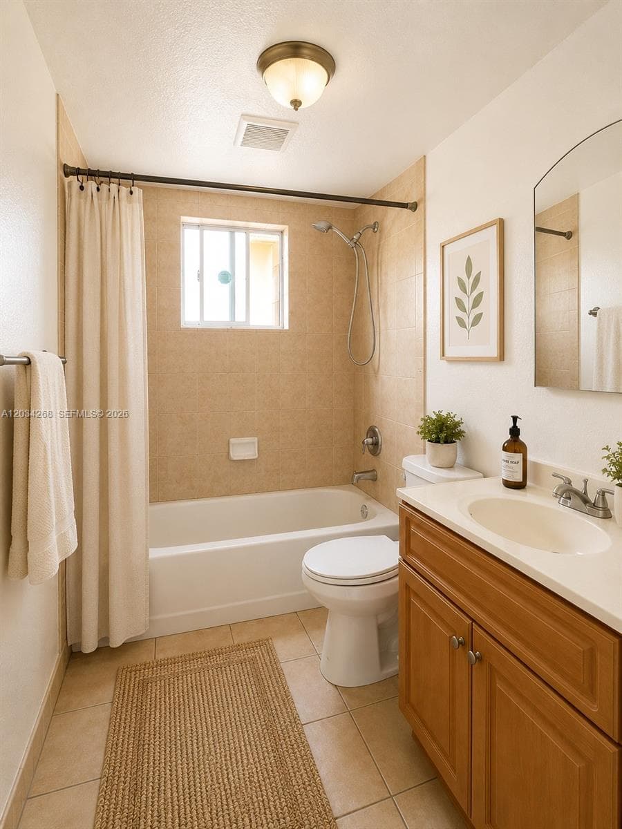 VILLA VERANDA CONDO · #B-108 in Hialeah - Photo 15