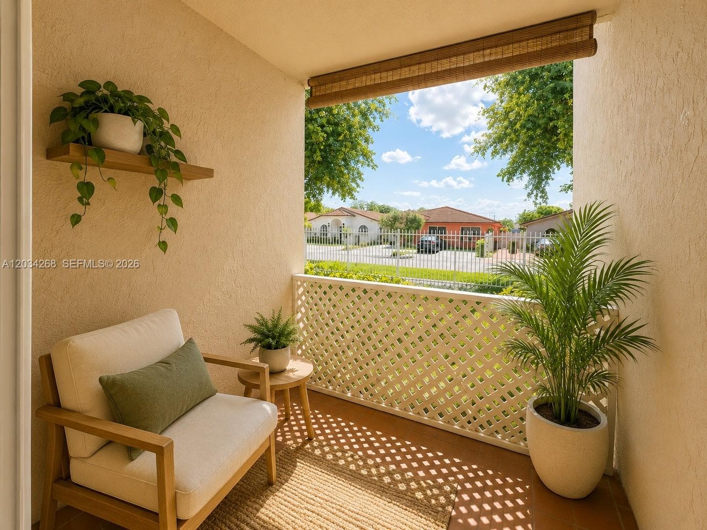 VILLA VERANDA CONDO · #B-108 in Hialeah - Photo 11