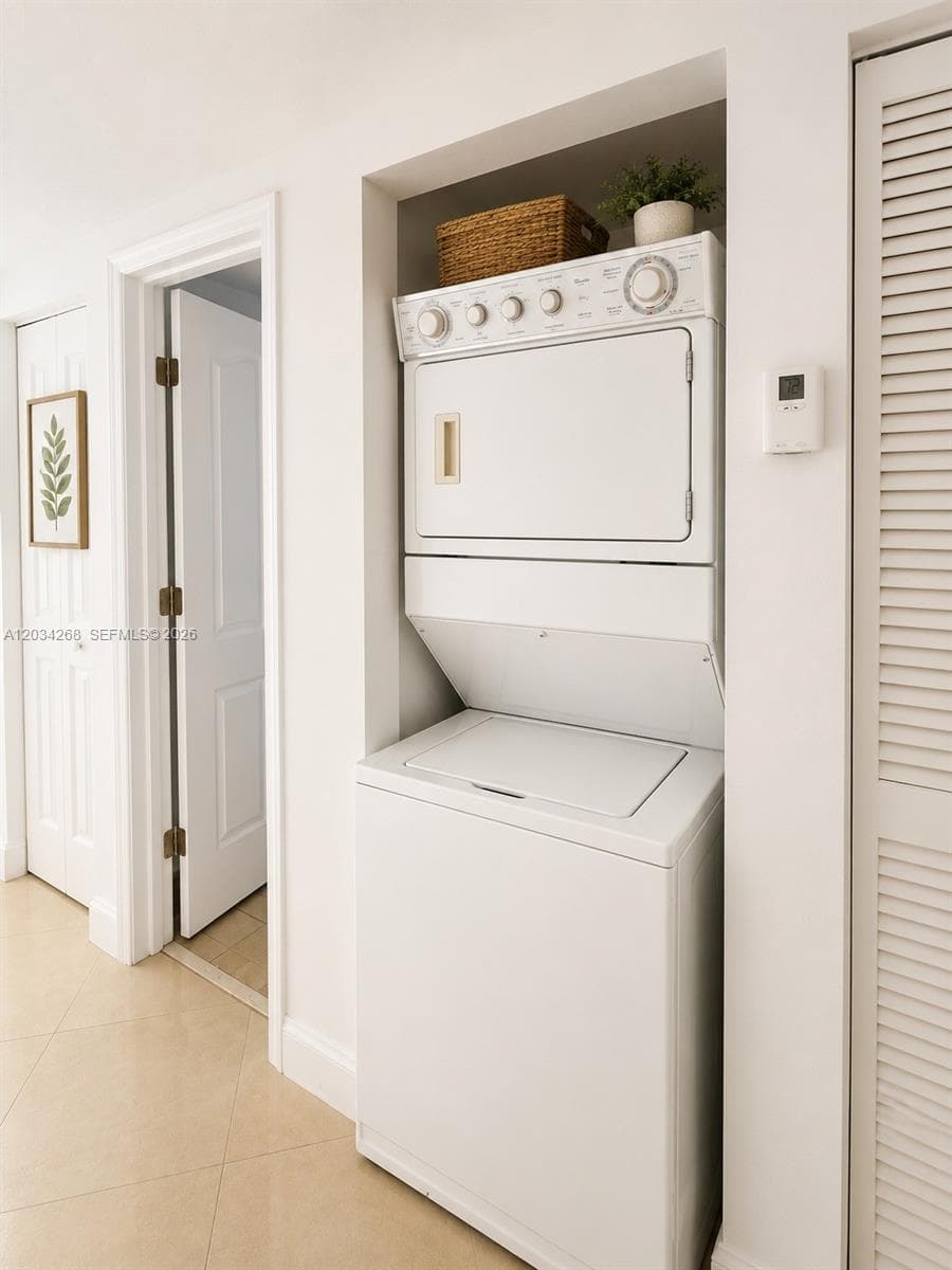 VILLA VERANDA CONDO · #B-108 in Hialeah - Photo 19