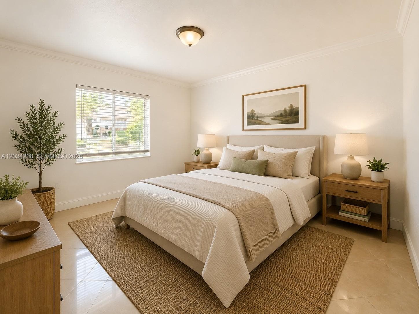 VILLA VERANDA CONDO · #B-108 in Hialeah - Photo 4