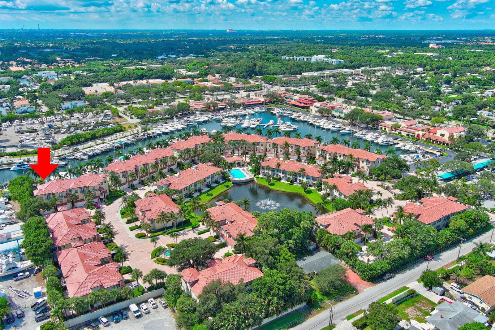 Aerial