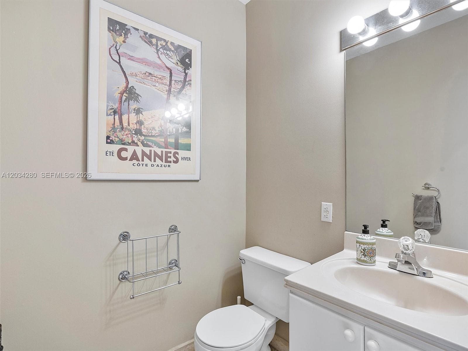 21399 Marina Cove Cir #M12 photo 23