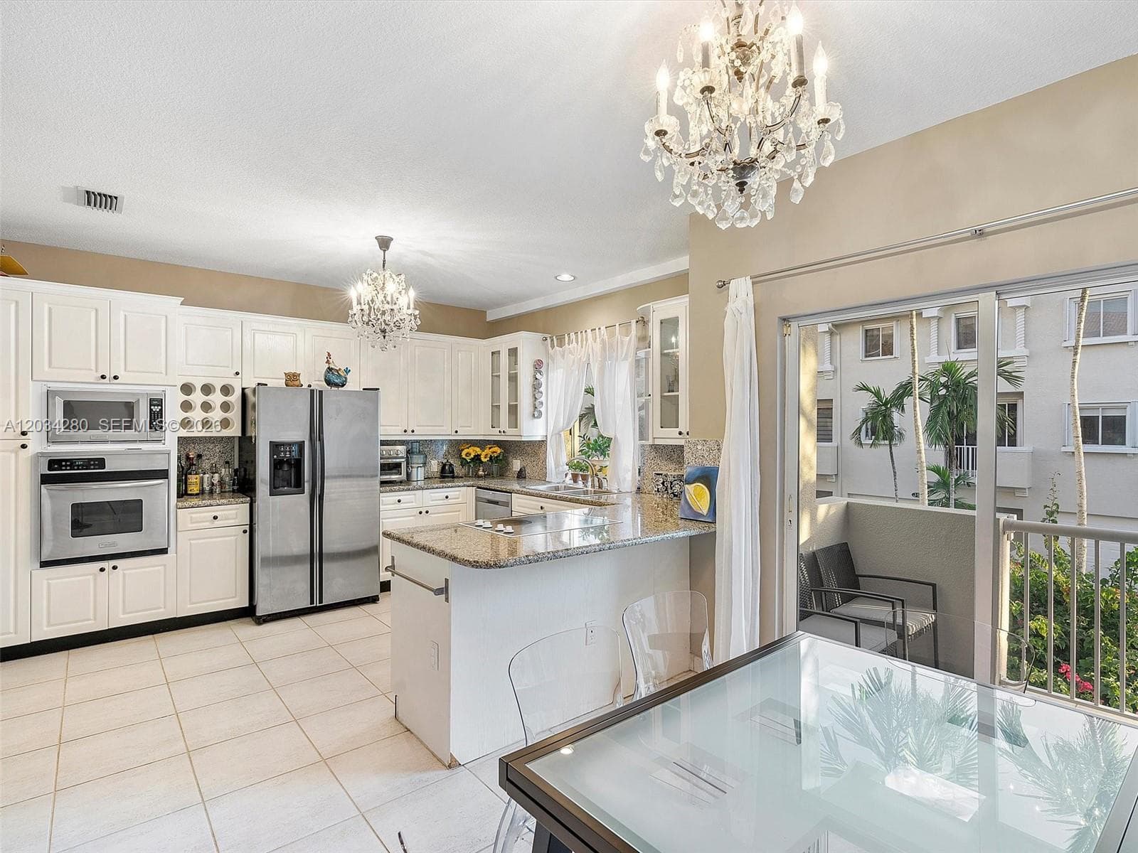 21399 Marina Cove Cir #M12 photo 27