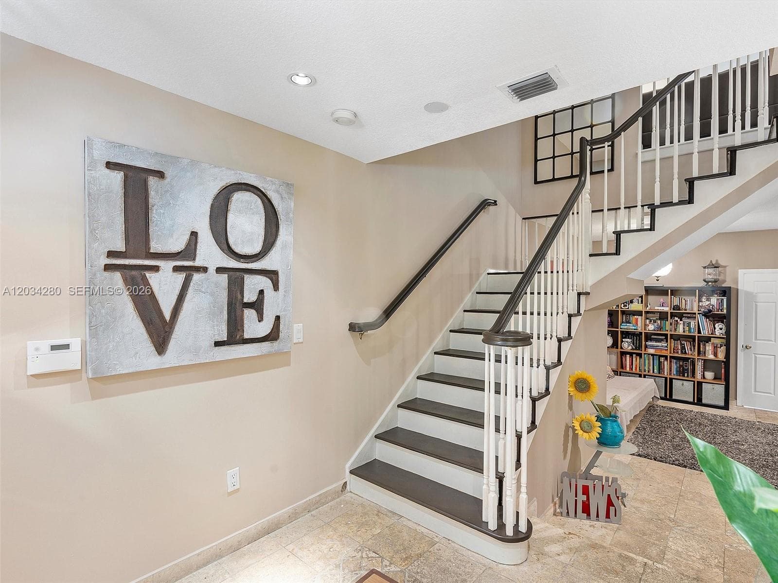 21399 Marina Cove Cir #M12 photo 6
