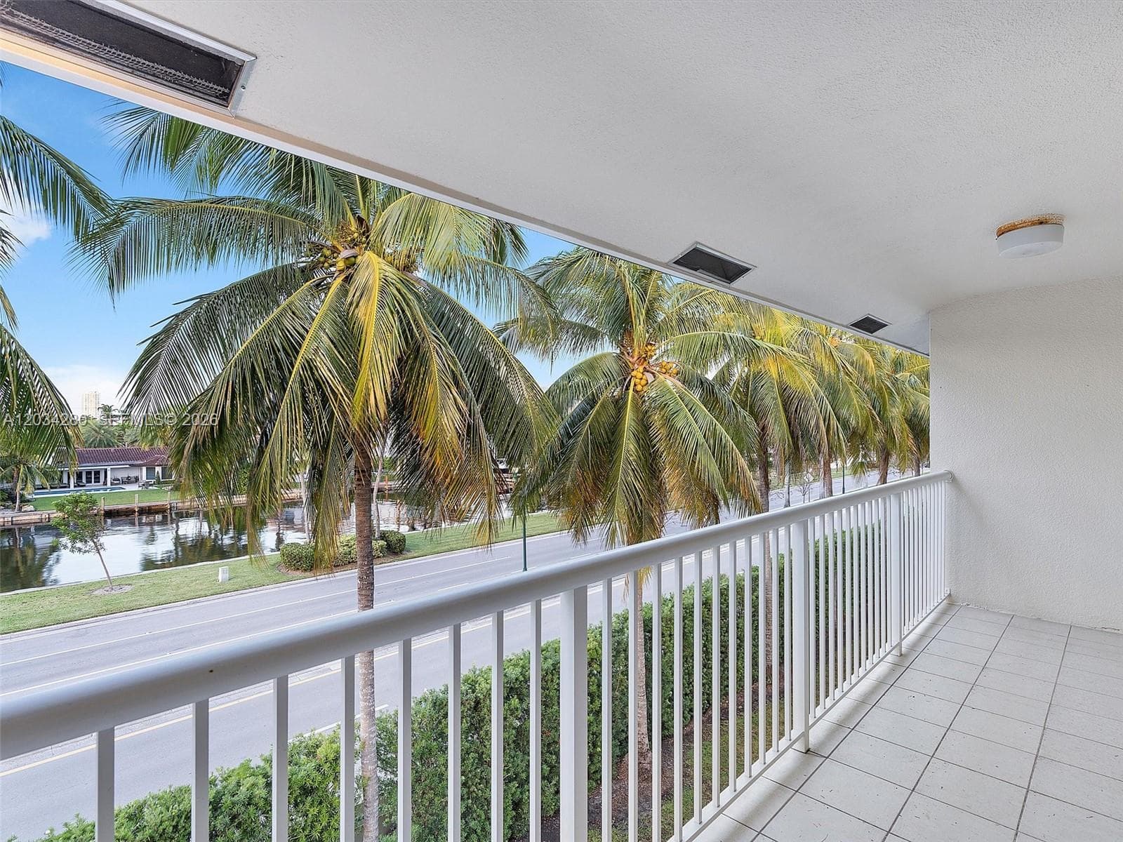 21399 Marina Cove Cir #M12 photo 42