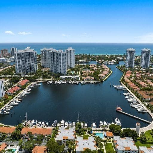 21399 Marina Cove Cir #M12 photo 46