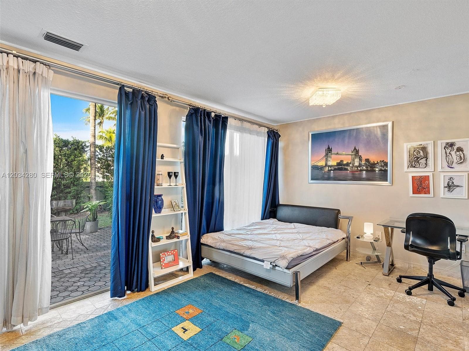 21399 Marina Cove Cir #M12 photo 13