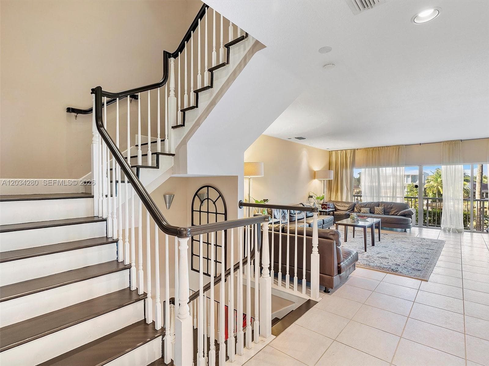 21399 Marina Cove Cir #M12 photo 17