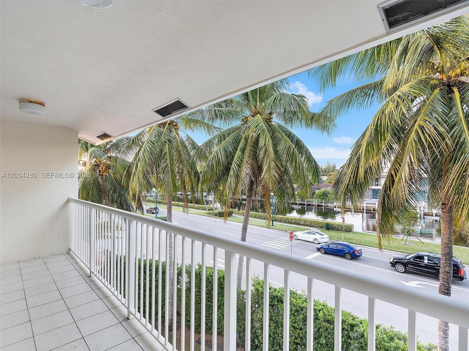21399 Marina Cove Cir #M12 photo 43