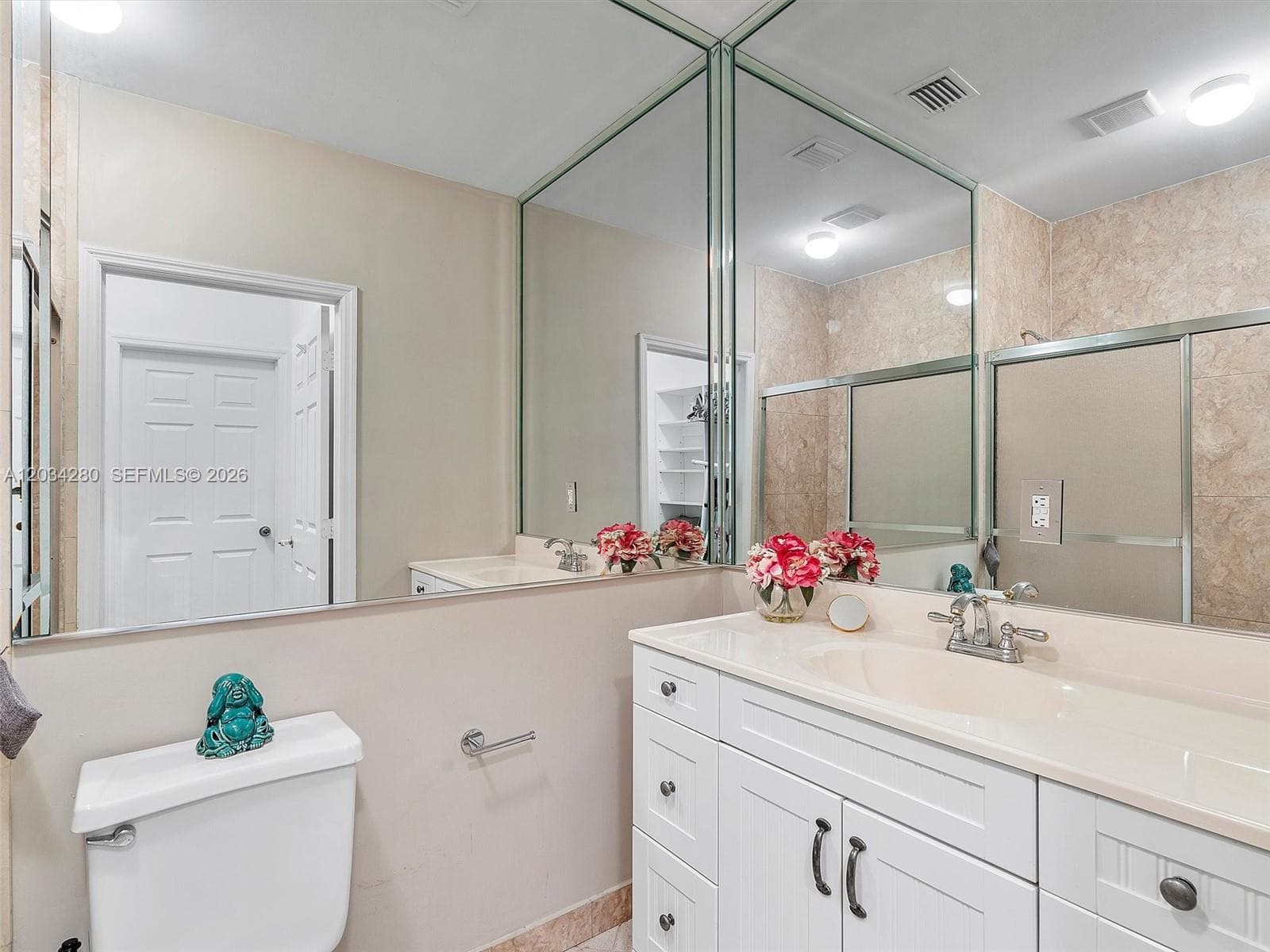 21399 Marina Cove Cir #M12 photo 16