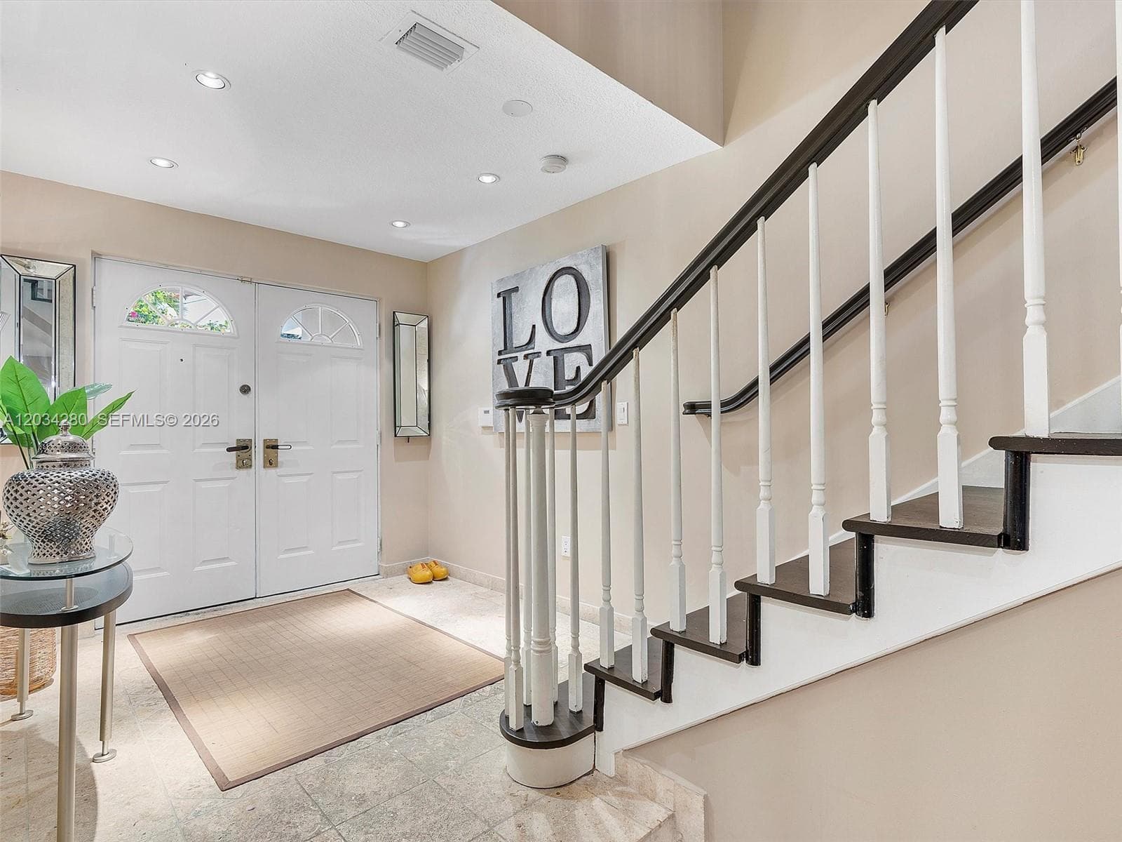 21399 Marina Cove Cir #M12 photo 12