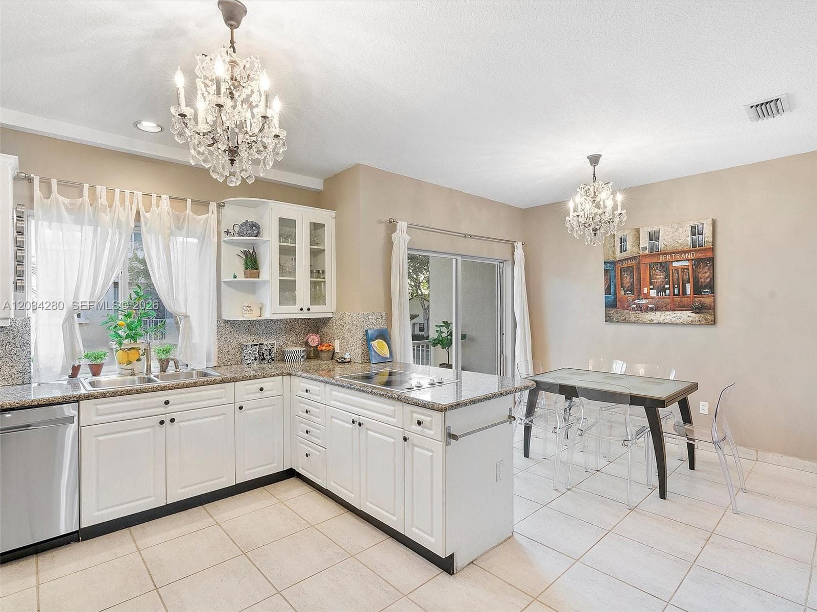 21399 Marina Cove Cir #M12 photo 26