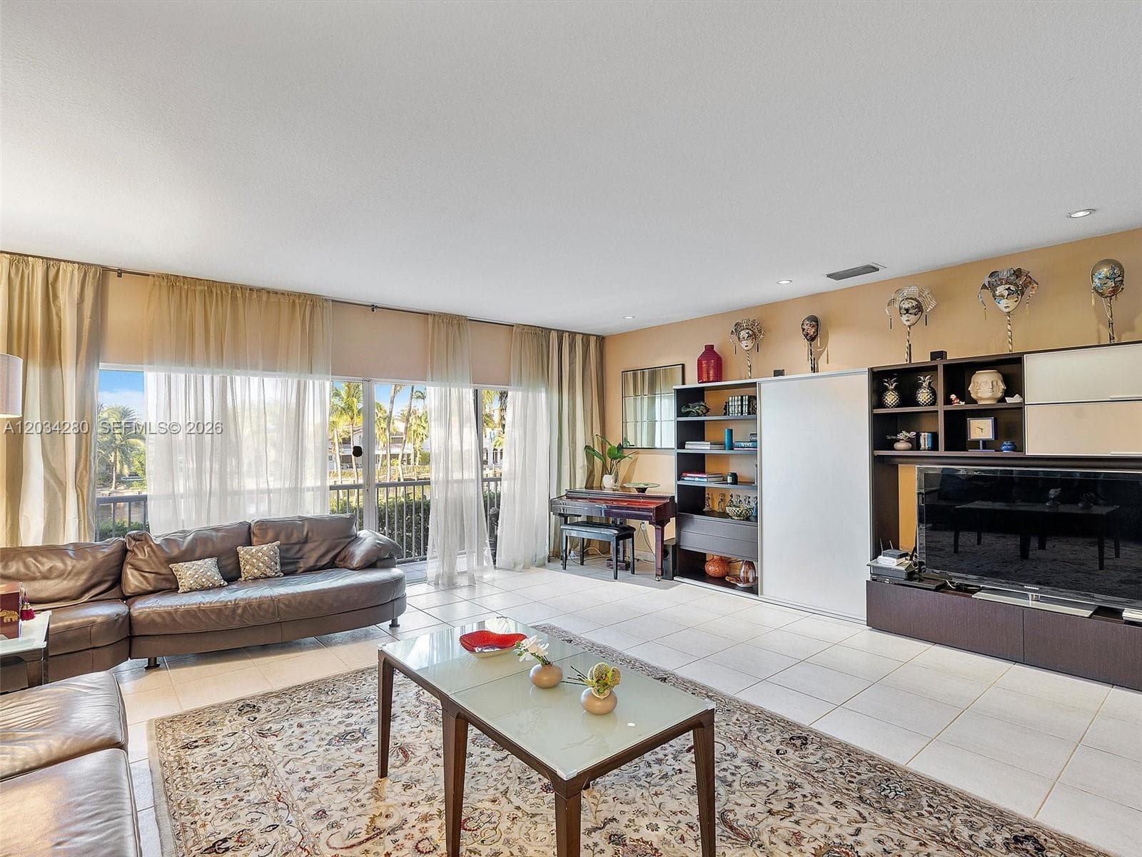 21399 Marina Cove Cir #M12 photo 22