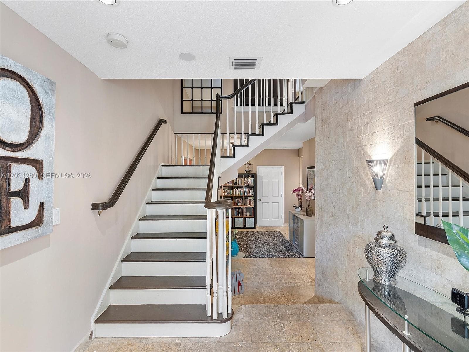 21399 Marina Cove Cir #M12 photo 7