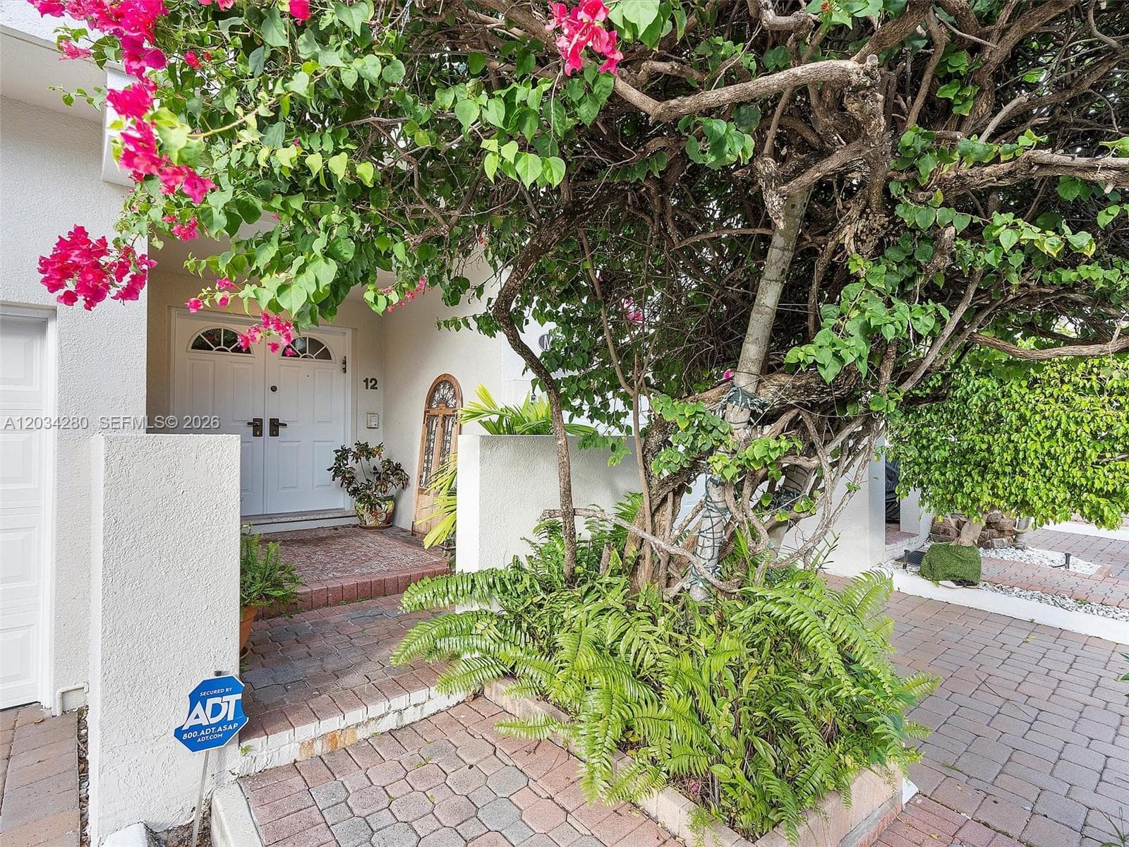21399 Marina Cove Cir #M12 photo 3