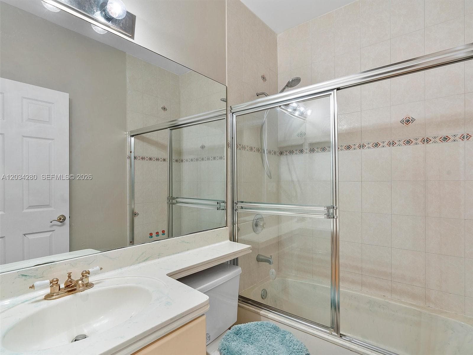 21399 Marina Cove Cir #M12 photo 36