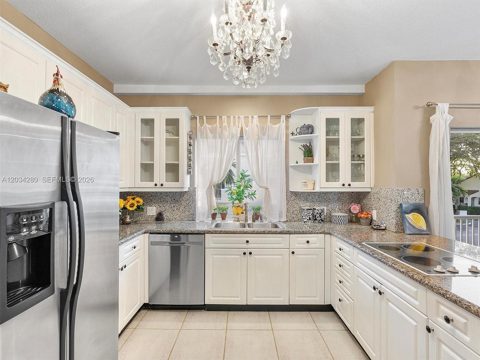 21399 Marina Cove Cir #M12 photo 32