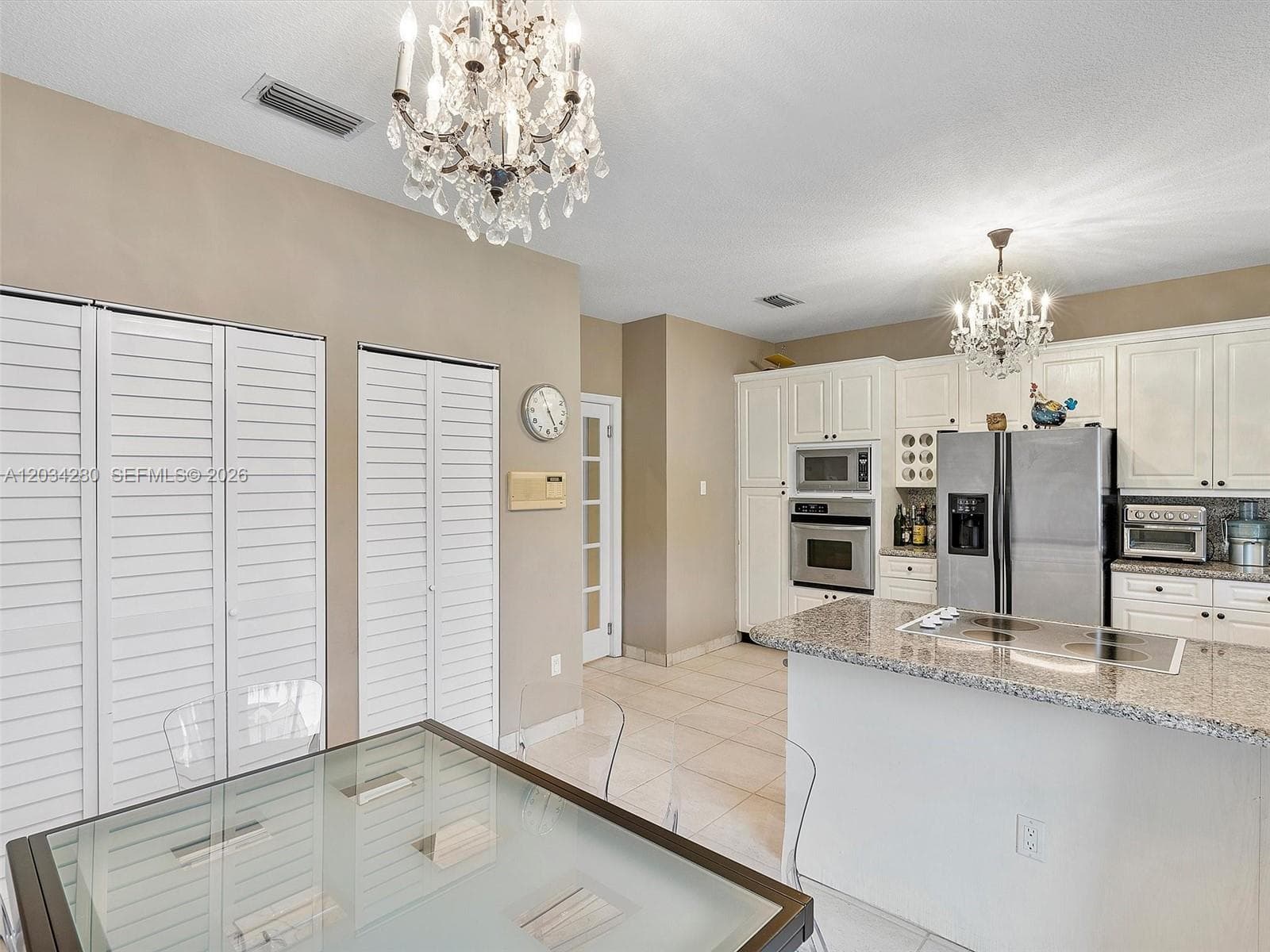 21399 Marina Cove Cir #M12 photo 28