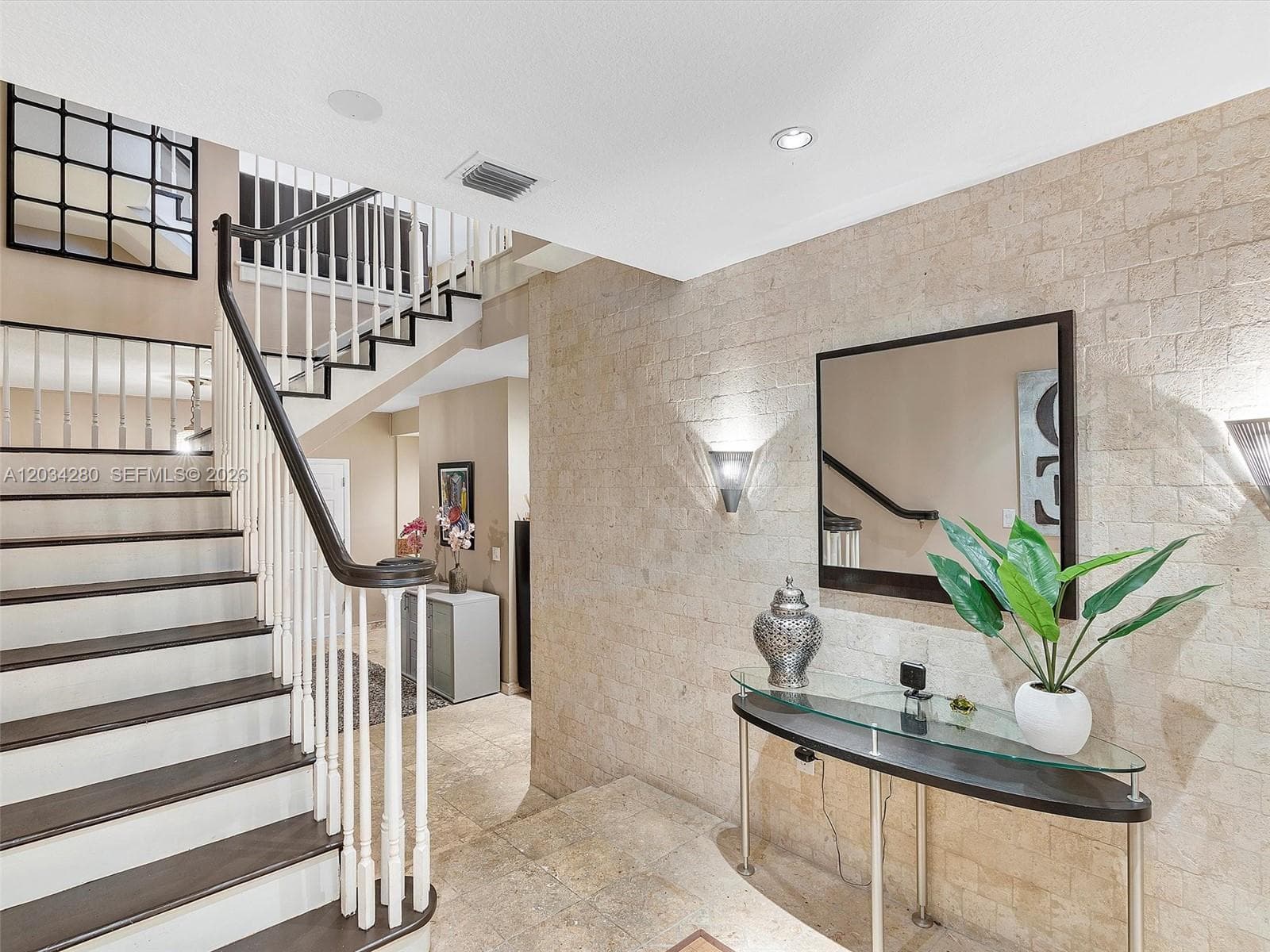 21399 Marina Cove Cir #M12 photo 5