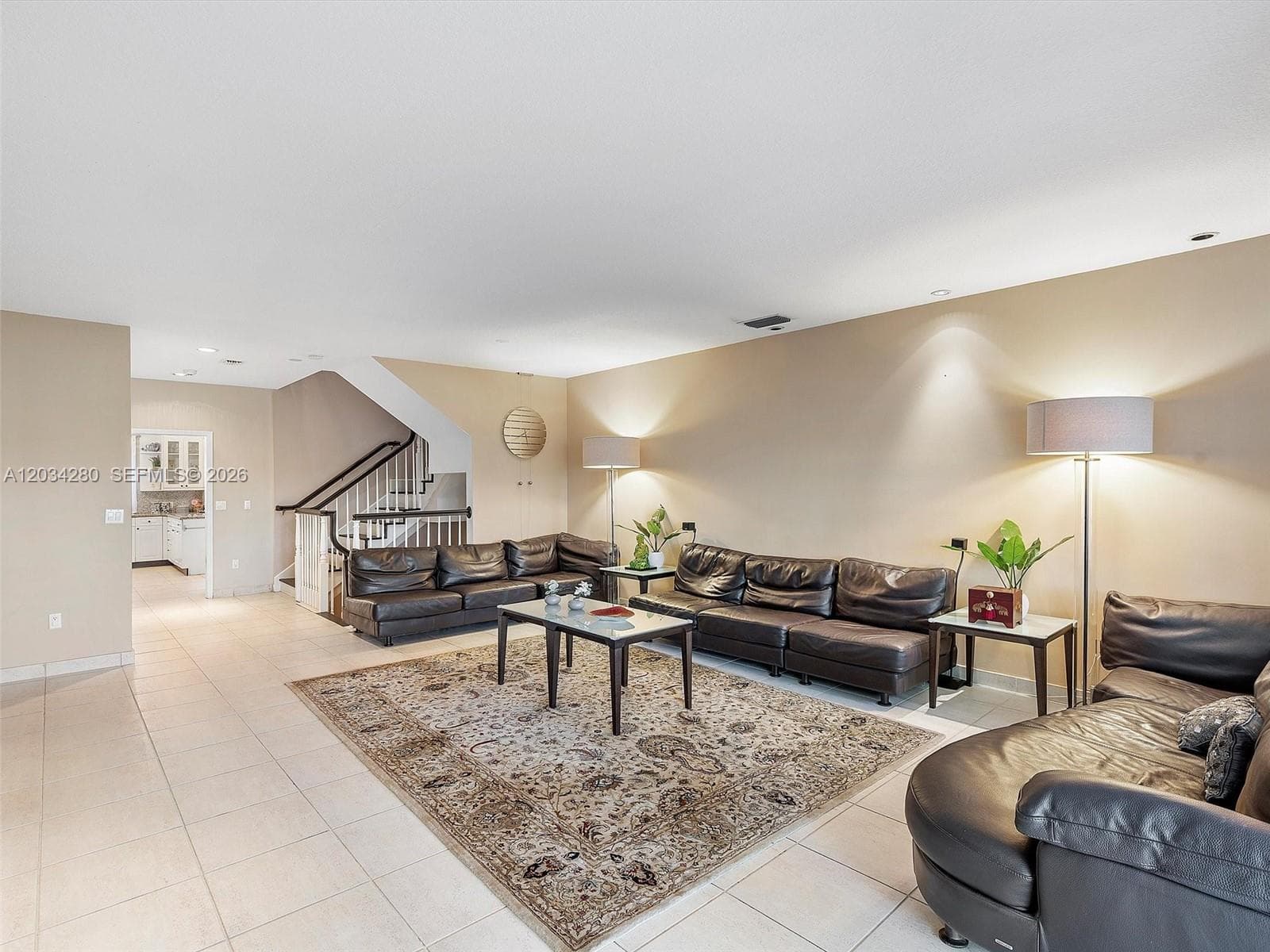21399 Marina Cove Cir #M12 photo 20