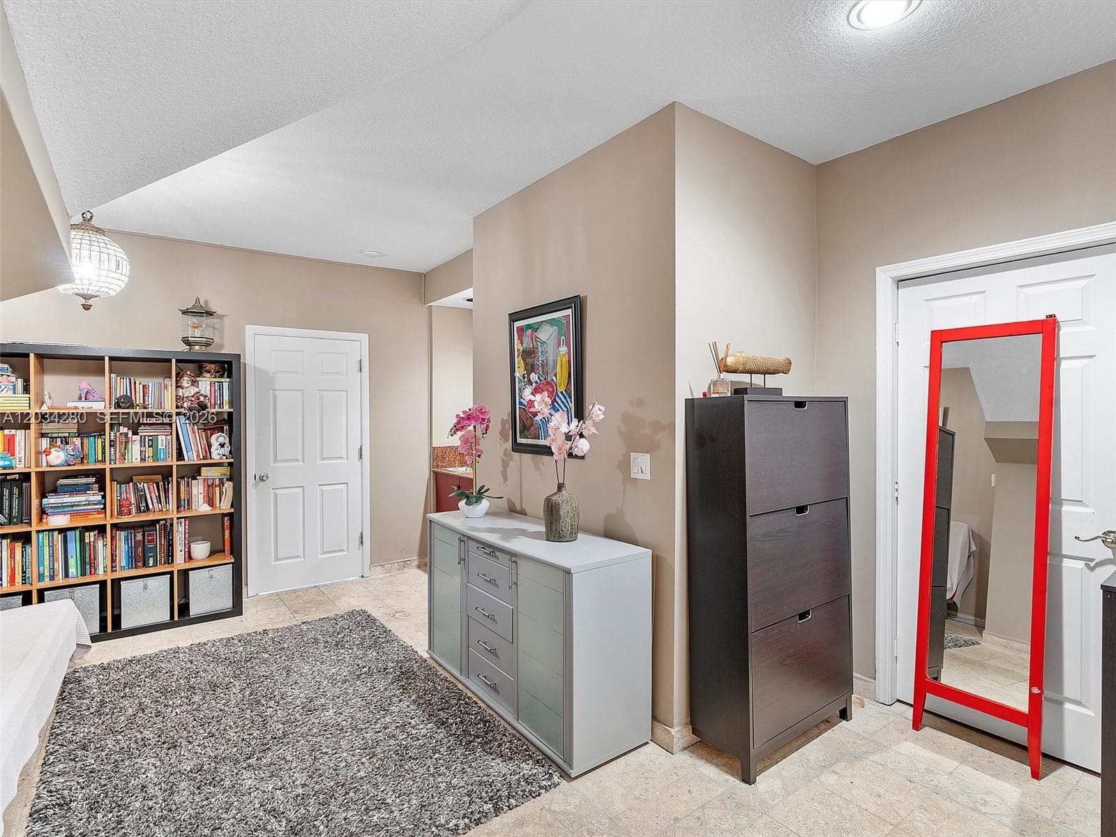 21399 Marina Cove Cir #M12 photo 9