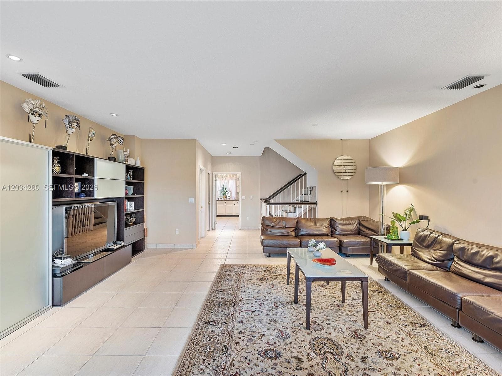 21399 Marina Cove Cir #M12 photo 24