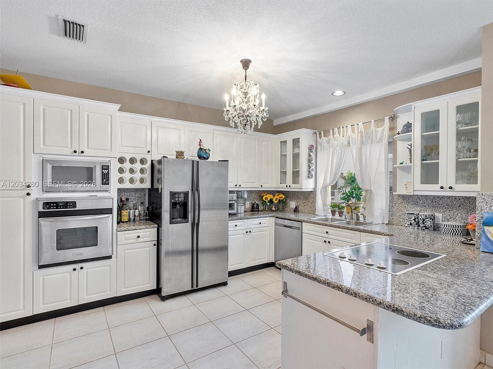 21399 Marina Cove Cir #M12 photo 30