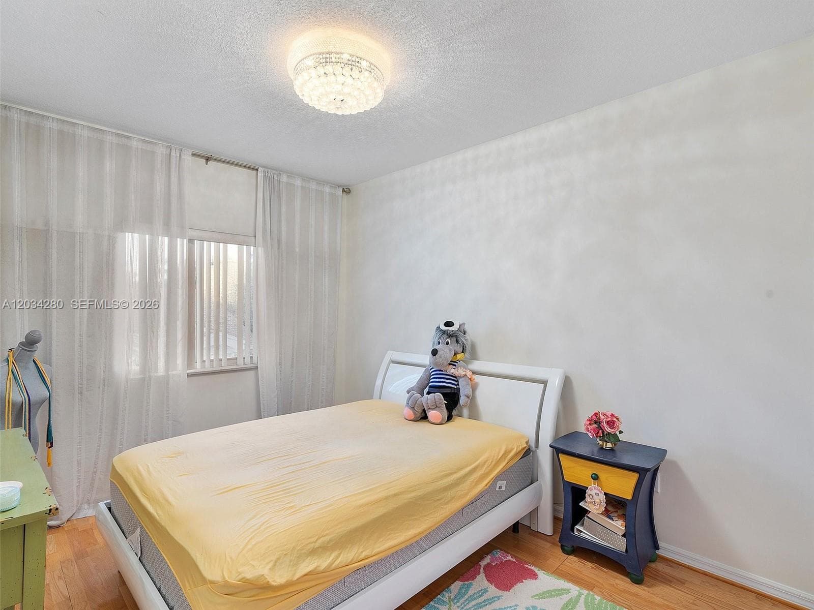 21399 Marina Cove Cir #M12 photo 34
