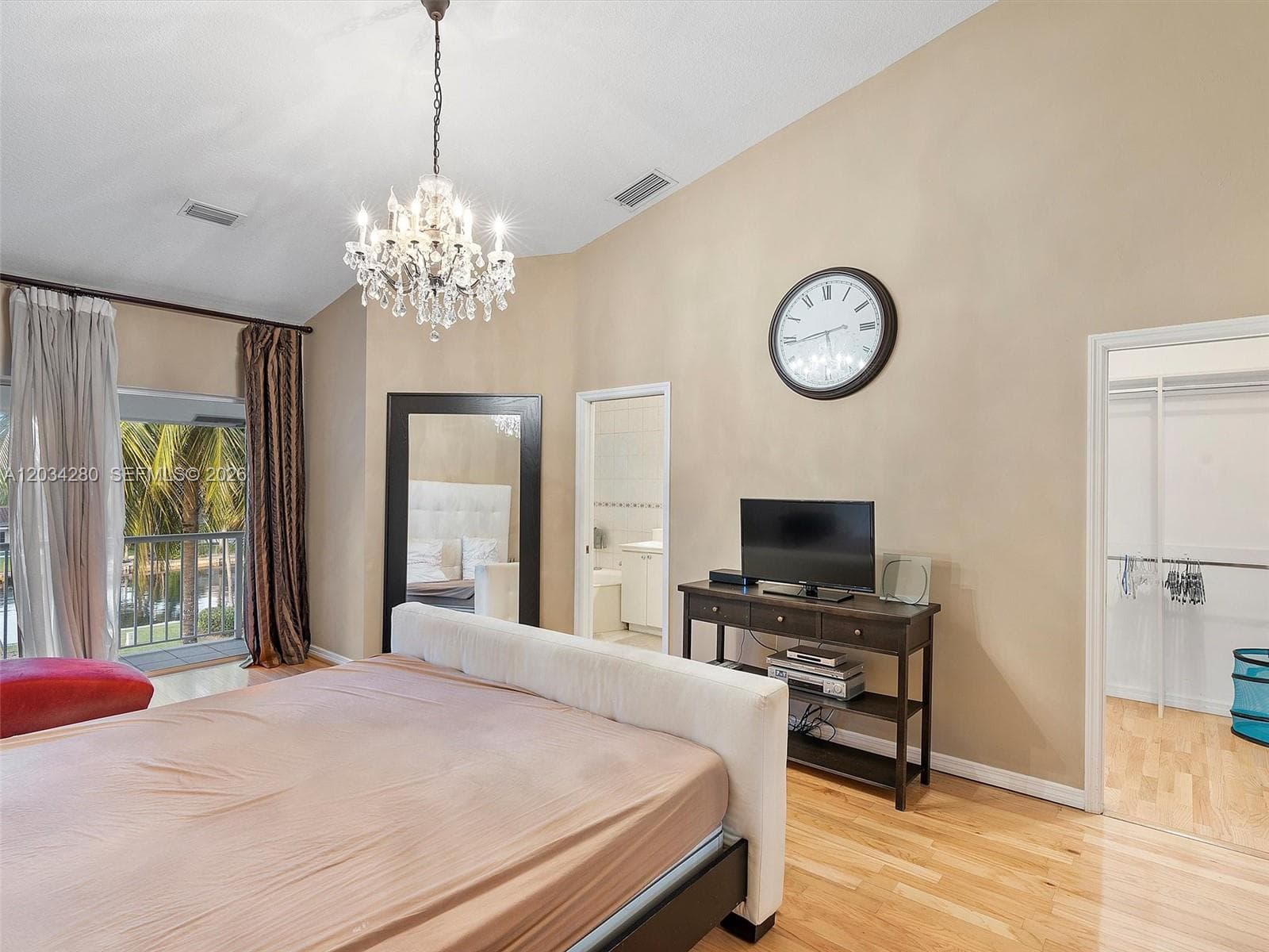21399 Marina Cove Cir #M12 photo 38