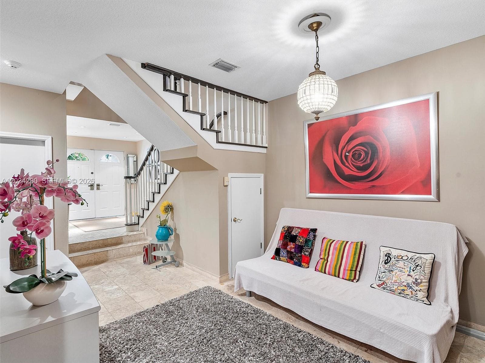 21399 Marina Cove Cir #M12 photo 10
